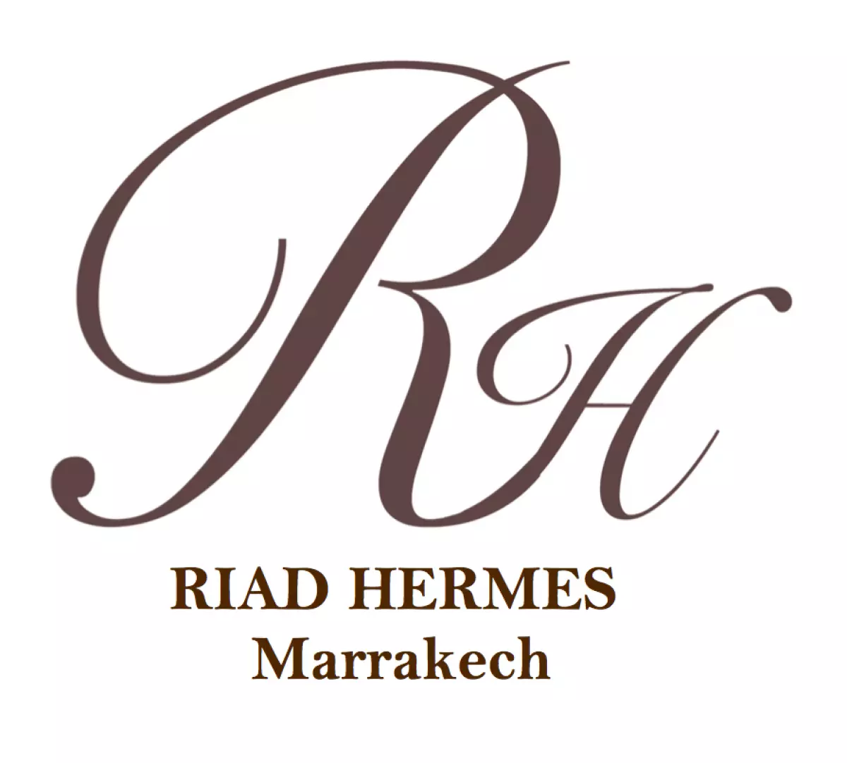 Riad Hermes Marrakech